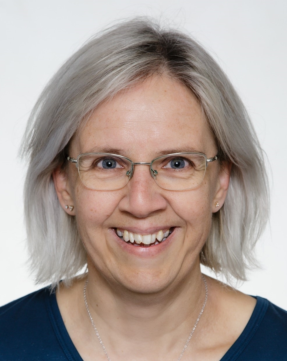 Global Mental Health and Society Seminar Series Addressing the